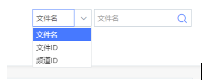 网宿亮相中国数字化创新博览会，赋能智慧医药新发展