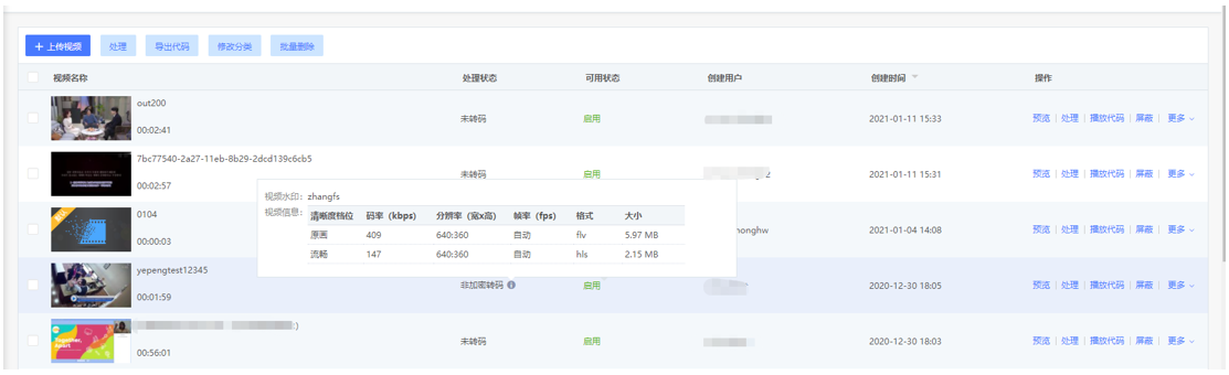 中国品牌日丨网宿科技获百亿级品牌价值评估