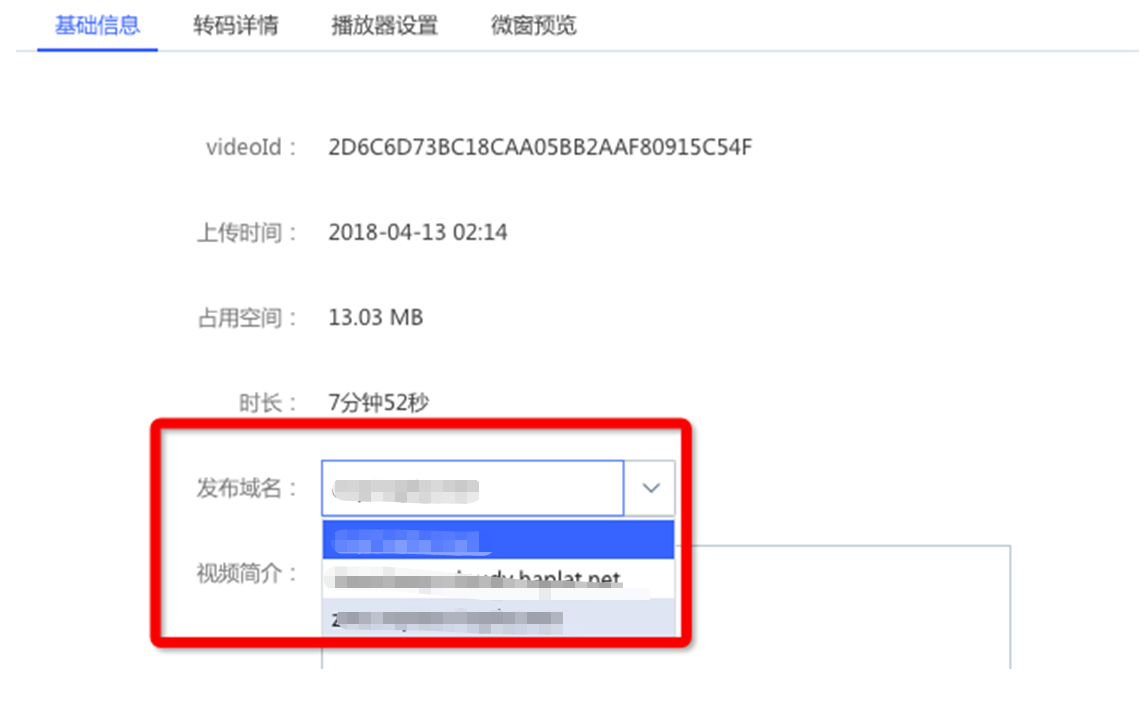 【漏洞预警】Gogs/Gitea远程代码执行漏洞 