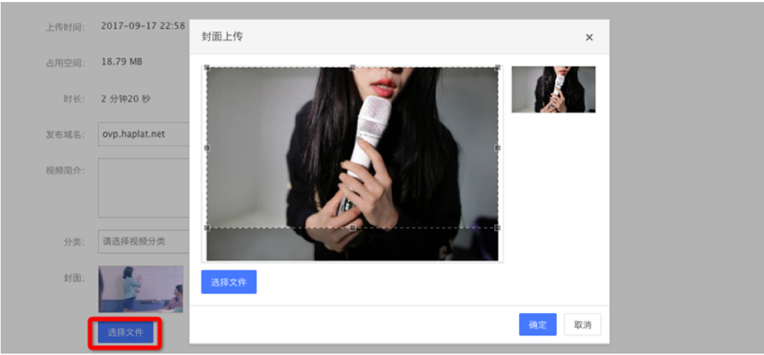 【漏洞预警】Gogs/Gitea远程代码执行漏洞 