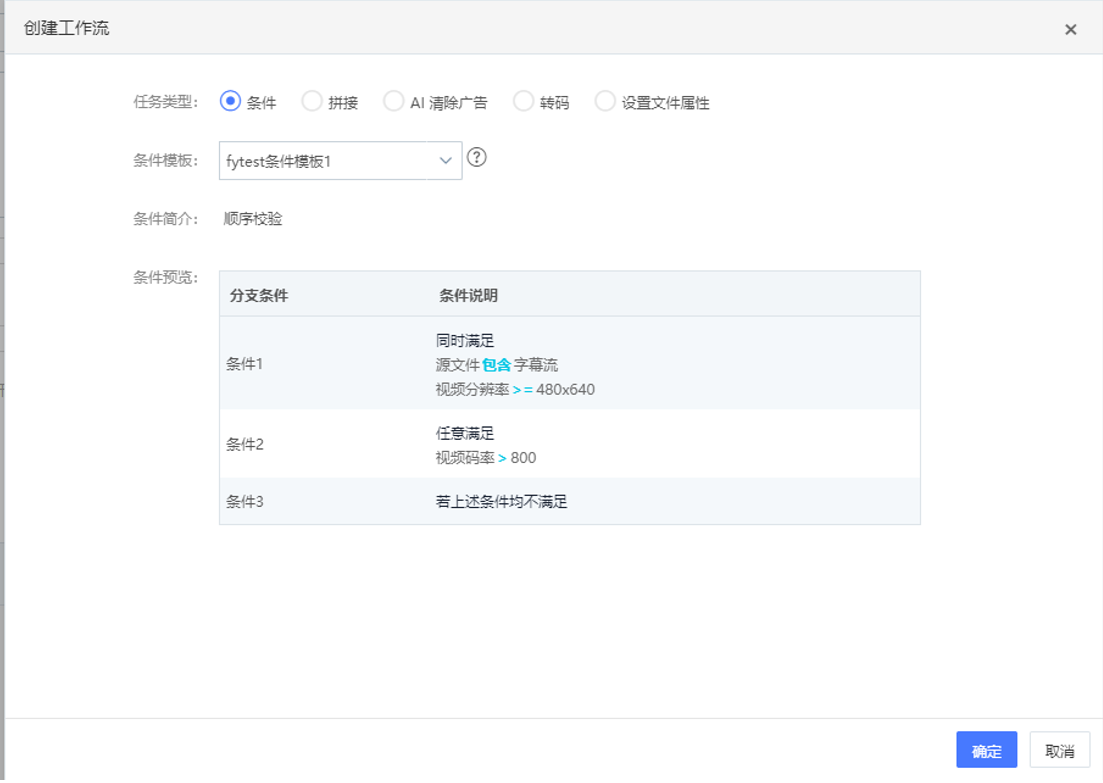 实力出众！网宿边缘计算连获四大荣誉