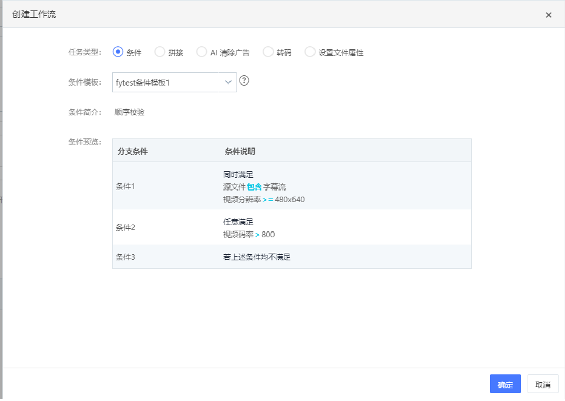 网宿科技前三季度净利润4.26亿元，同比增长142.85%