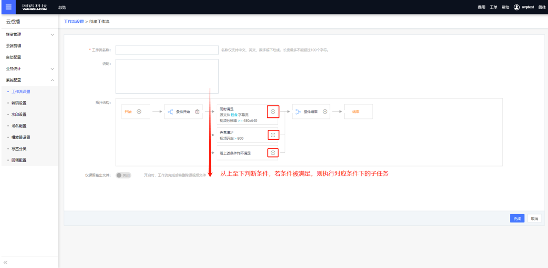 实力出众！网宿边缘计算连获四大荣誉