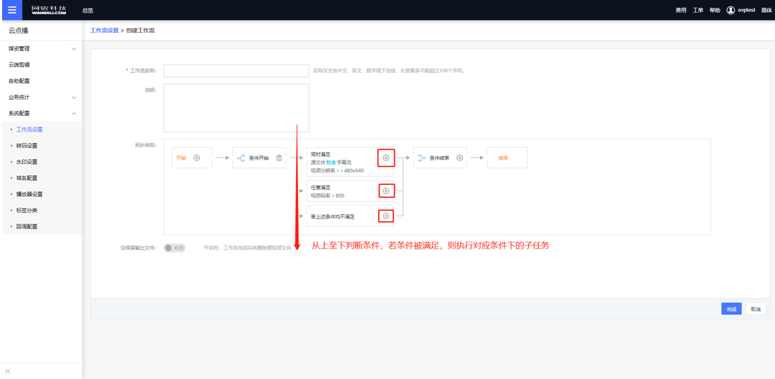 网宿科技前三季度净利润4.26亿元，同比增长142.85%