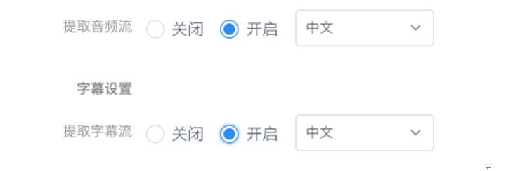 实力出众！网宿边缘计算连获四大荣誉
