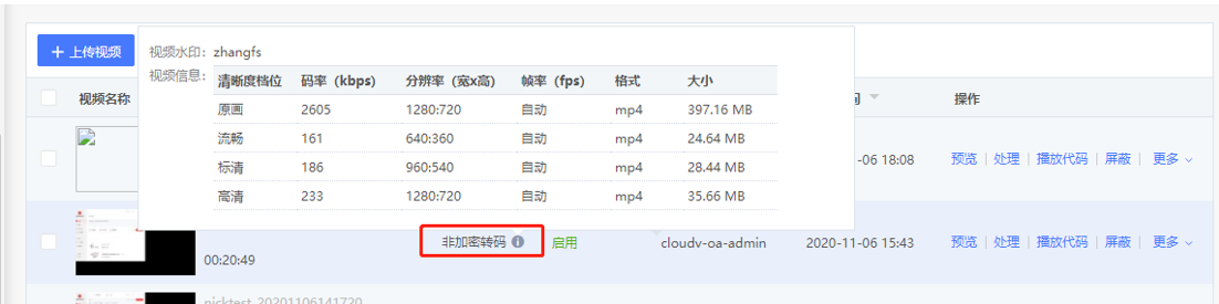 实力出众！网宿边缘计算连获四大荣誉
