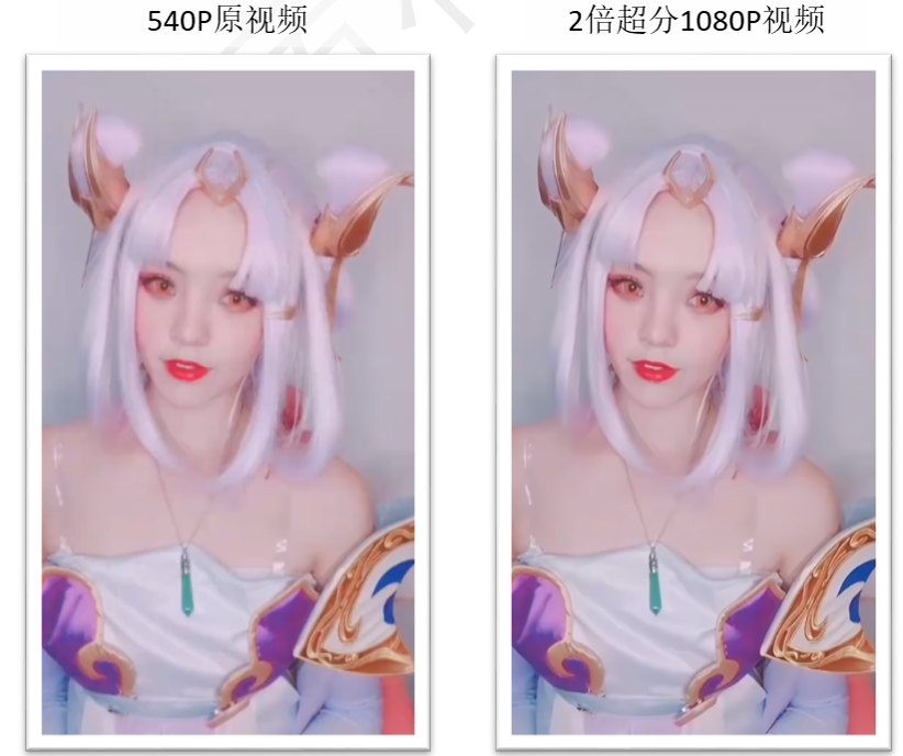 进一步提高网站备案率和备案信息准确率