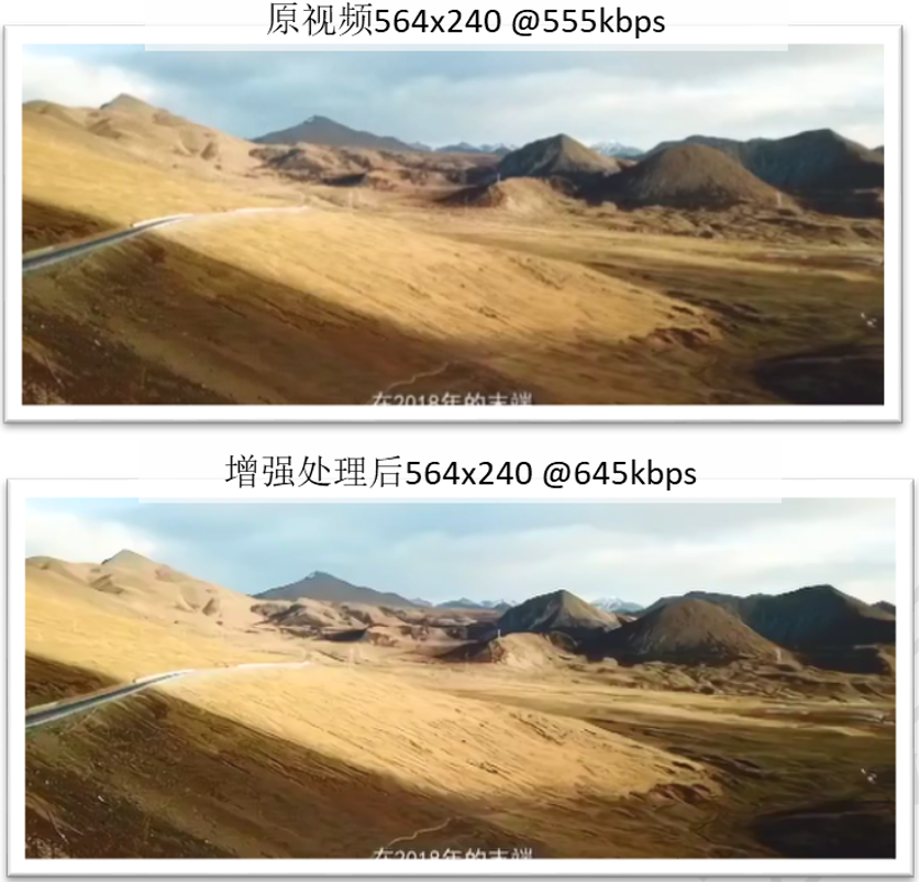 进一步提高网站备案率和备案信息准确率