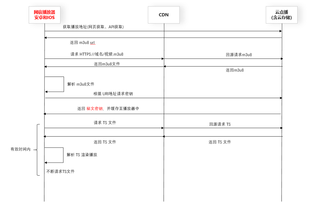 奋力拼搏的不止是世界杯冠军，还有……