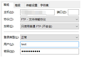 CDN如何实现文件推送