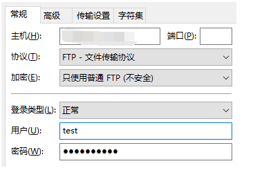 穿过数字经济的短炒热潮，看老牌CDN企业的长期逻辑