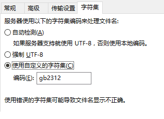 穿过数字经济的短炒热潮，看老牌CDN企业的长期逻辑