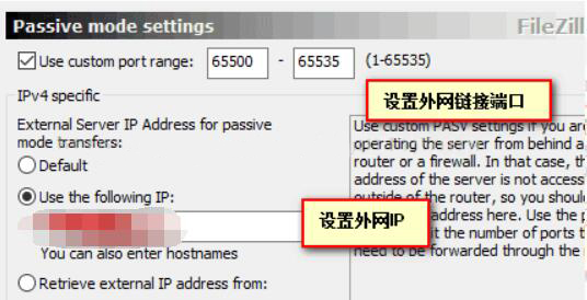 网宿科技前三季度净利润4.26亿元，同比增长142.85%