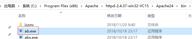 网宿科技登顶中国创业板上市公司价值榜