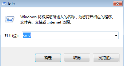 网宿科技登顶中国创业板上市公司价值榜