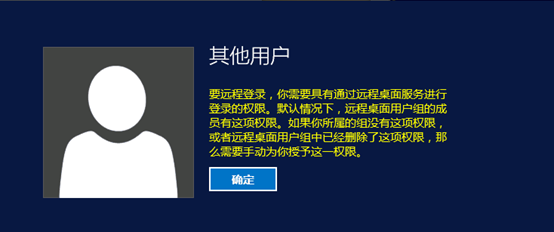 网宿科技登顶中国创业板上市公司价值榜