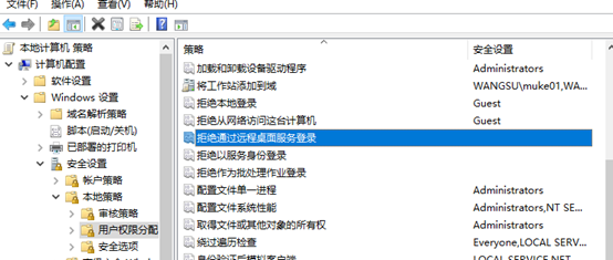 网宿科技登顶中国创业板上市公司价值榜