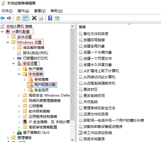 远程办公吐槽上热搜 卡顿掉线谁来救急？