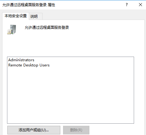 网宿科技登顶中国创业板上市公司价值榜