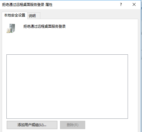 网宿科技登顶中国创业板上市公司价值榜