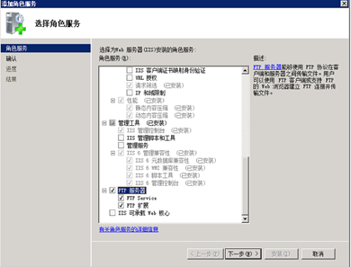 中国品牌日丨网宿科技获百亿级品牌价值评估