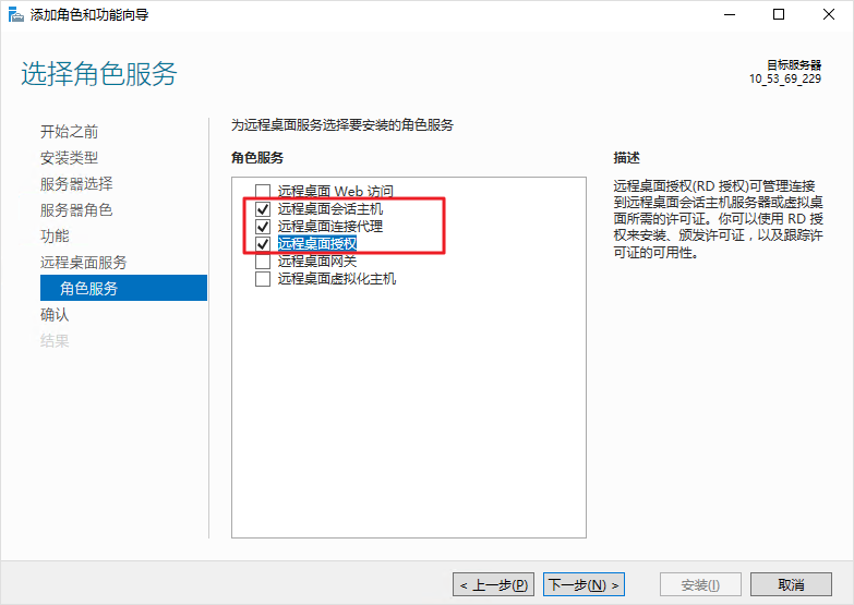 穿过数字经济的短炒热潮，看老牌CDN企业的长期逻辑