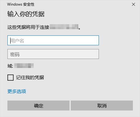 穿过数字经济的短炒热潮，看老牌CDN企业的长期逻辑