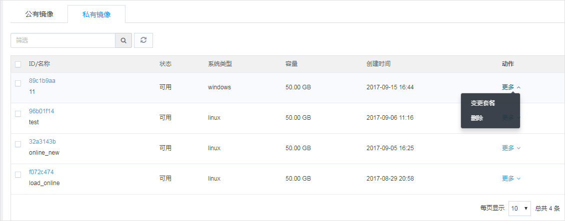 网宿科技登顶中国创业板上市公司价值榜