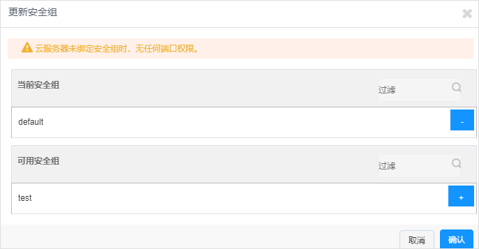 网宿科技成功应对七层DDos攻击 攻击请求数超千亿