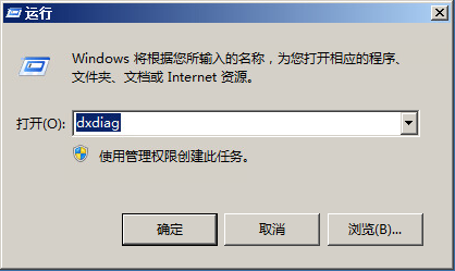 IPv6部署多重倒计时来临，您的网站准备好了吗？