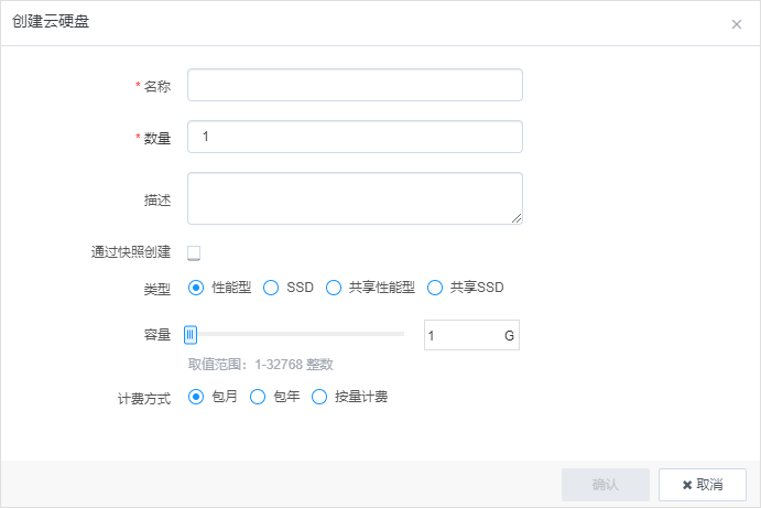 羊毛党盯上了政府消费劵 惠民助商大计如何保障?