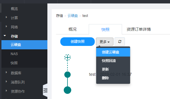 IPv6部署多重倒计时来临，您的网站准备好了吗？
