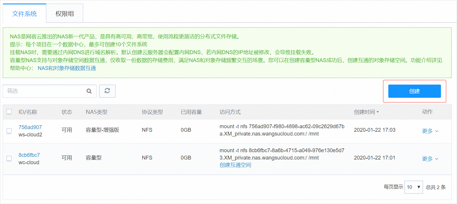 网宿科技登顶中国创业板上市公司价值榜