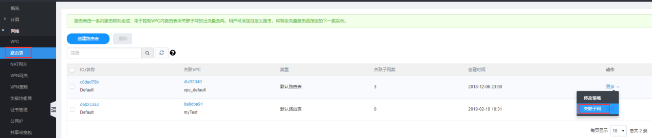 IPv6部署多重倒计时来临，您的网站准备好了吗？