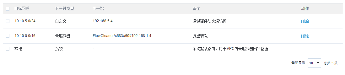 网宿科技徐明微：液冷技术迎来井喷期