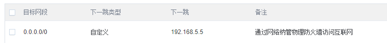 突破重围！网宿QUIC让出海业务“快”人一步