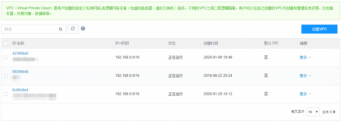 业界权威报告！网宿科技参编的《SD-WAN 2.0技术与产业发展白皮书》正式发布!