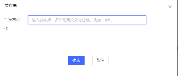 网宿科技成功应对七层DDos攻击 攻击请求数超千亿