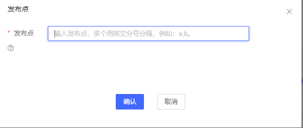 网宿科技正式加入CSA全球云安全联盟