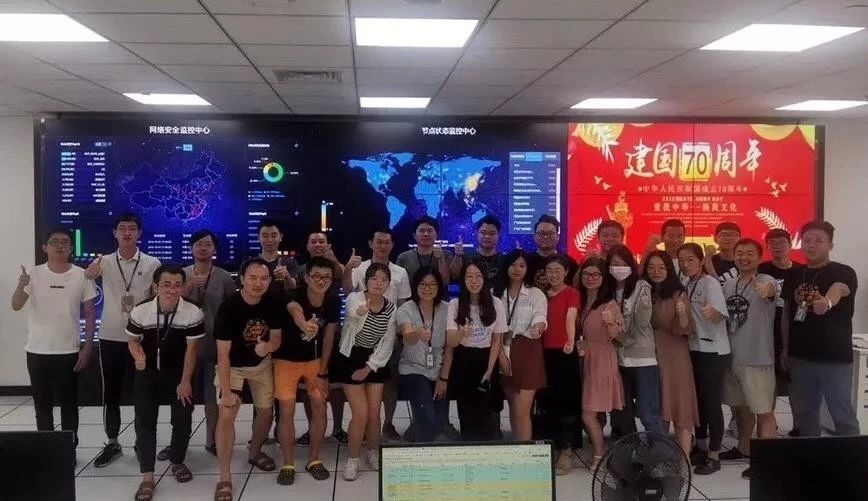 超高清产业标准制定工作正式启动