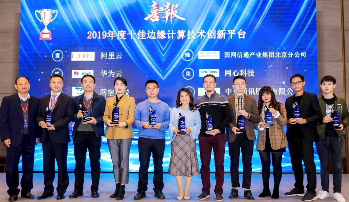 “两会”开幕在即，这份网络安全重保方案请收好