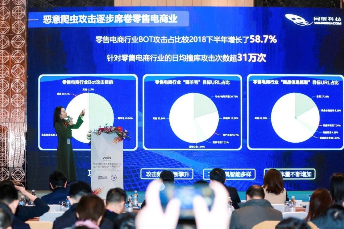 “国密改造”炸圈！金融领域安全合规看这里