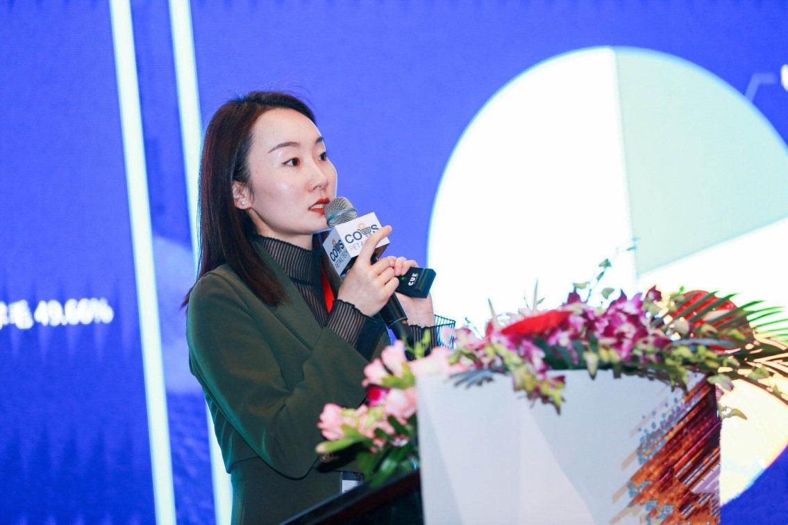 “国密改造”炸圈！金融领域安全合规看这里