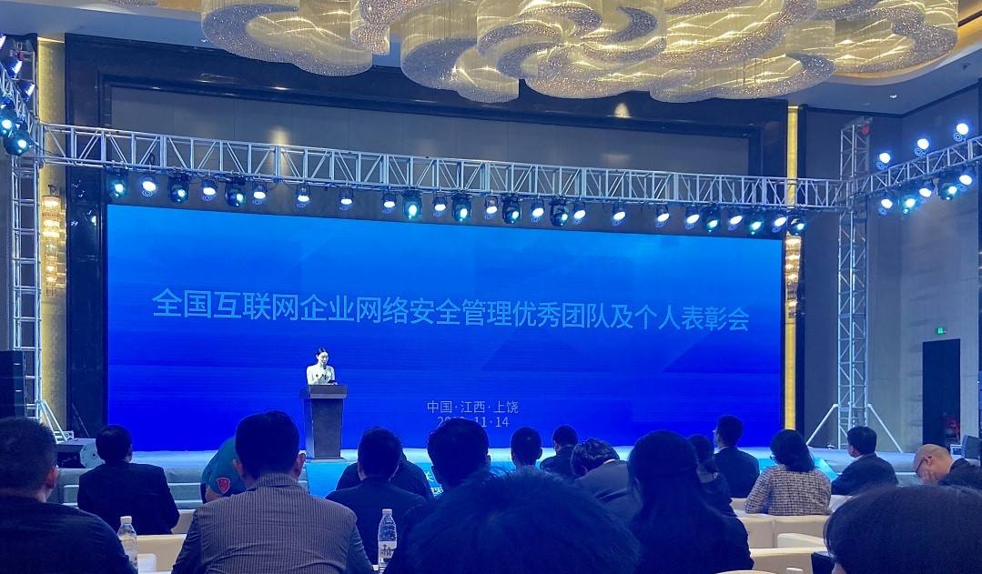 CDN如何实现文件推送