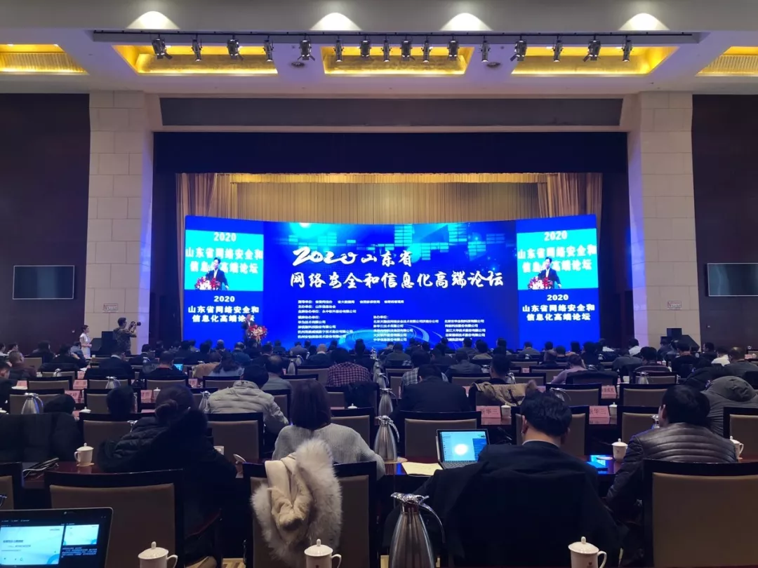 网宿科技登顶中国创业板上市公司价值榜
