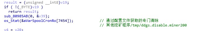 【攻击预警】“匿名者”卷土重来，国内多家金融机构成为目标 