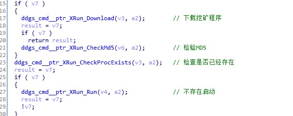 赋能海外企业“走进来”，我们收到了来自大使馆的感谢信