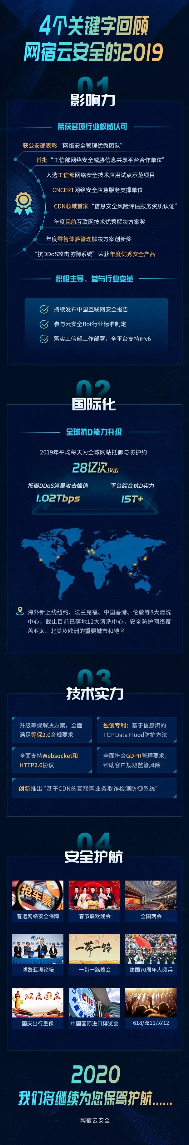 超高清产业标准制定工作正式启动