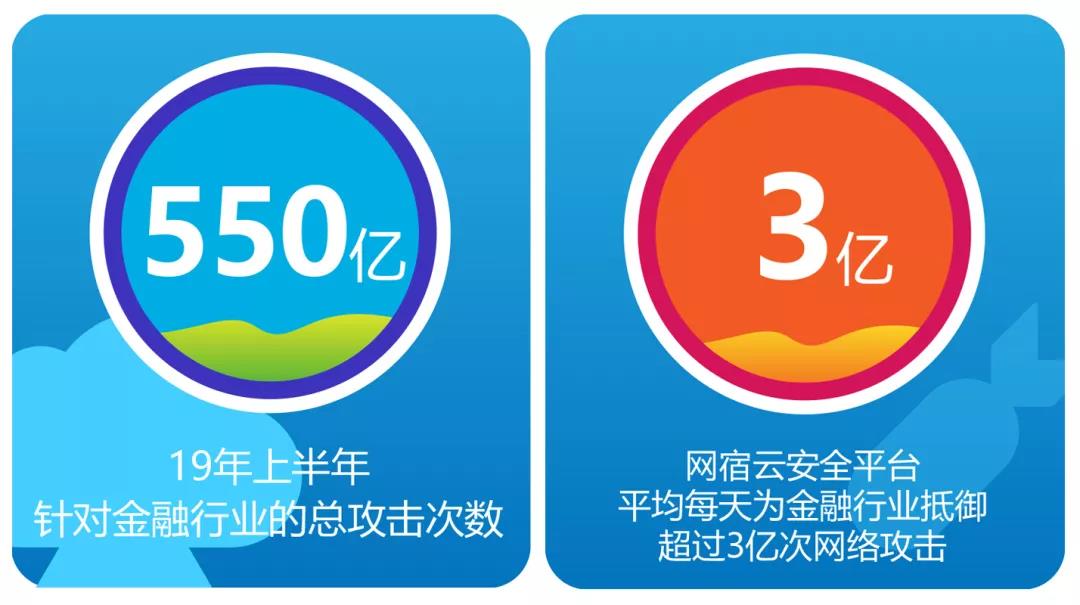 超高清产业标准制定工作正式启动