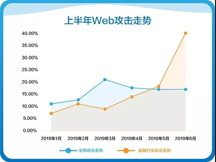 超高清产业标准制定工作正式启动